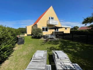 Holiday Flat In Skagen Town - 8