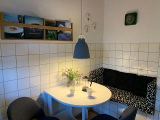Holiday Flat In Skagen Town - 6