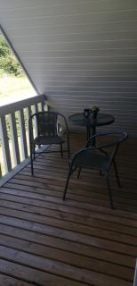 Summer House For Relaxation And Activity - 3