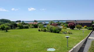 Cozy Summerhouse With Spectacular Views - 6