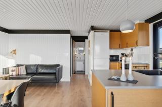Cozy Summer House Close To Beach And Nature - 5