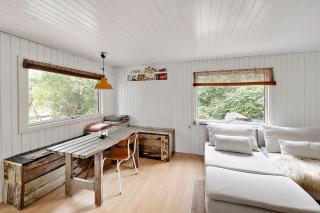 Charming House With Big Private Terrace - 8