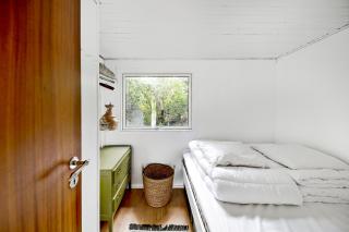 Charming House With Big Private Terrace - 3