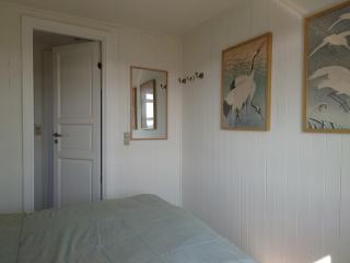 Lovely Summer House On Natural Grounds - 5