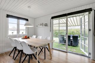Lovely Cottage For Family And Friends - 5