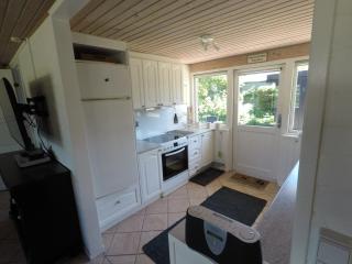 Holiday Home W Sauna And View To The Baltic Sea - 4
