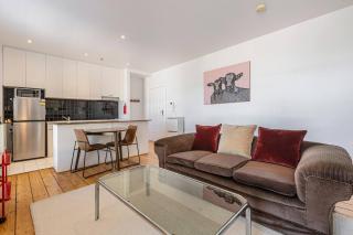 Kilda Classic - Coastal Living with Heritage Charm - 3