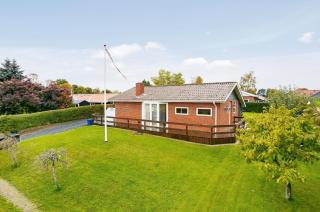 Renovated Summer House Incl Ing And Linen - 5