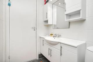 Renovated Summer House Incl Ing And Linen - 1