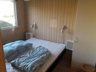 Sommerhus Ved Hvalpsund - 2
