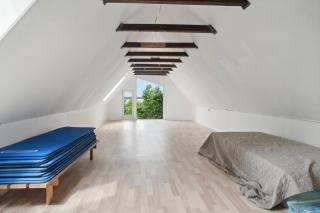 Unique Private Idyll - 4