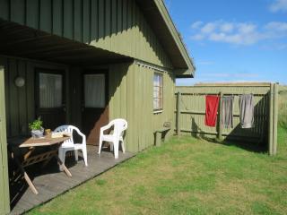 Scenic Holiday Home In Skagen - 4