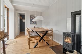 Renovated Family Home In Listed - Close To Sea - 9