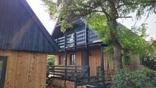 Renovated Family Home In Listed - Close To Sea - 0