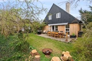 Renovated Family Home In Listed - Close To Sea - 7