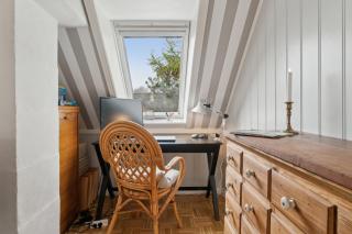 Renovated Family Home In Listed - Close To Sea - 2