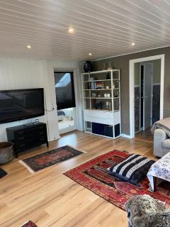 Lovely Holiday Home Near Funens Beautiful Nature - 4