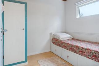 Holiday Home Near Beautiful White Sandy Beaches - 9
