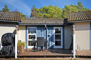 Apartment In A Family-Friendly Holiday Park - 7