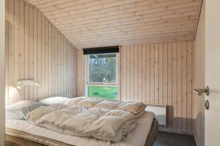 Cozy Summer House Close To The Beach - 4