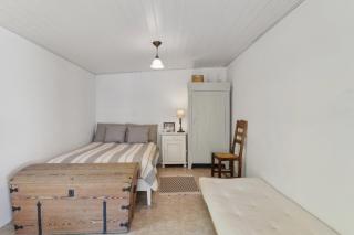 Lovely Beach House With Panoramic View - 2