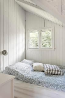 Idyllic Summer House Close To Beach And Forest - 2