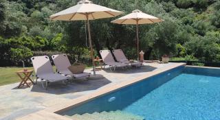Donatos Parga - Apartments & Studios - 5