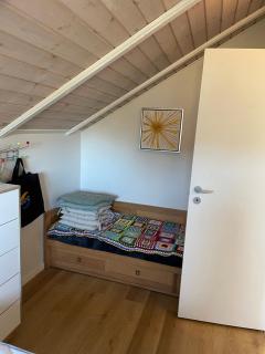 Cozy Summer House Near Ebeltoft - 9
