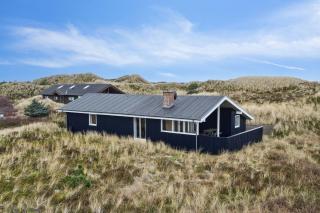 Holiday Oasis Near Dunes Beach And Activities - 8