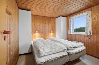 Holiday Oasis Near Dunes Beach And Activities - 1