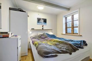 Holiday Apartment In Peaceful Surroundings - 4