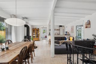 Seaside Hotel Atmosphere 100 Meters From The Sea - 8