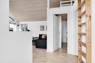 Holiday Home In Karrebæksminde Near The Beach - 2