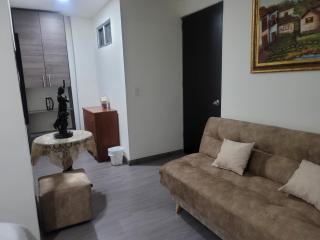 BED & BREAKFASTS Amplio - 7