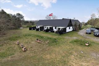 Holiday Apartment In Peaceful Surroundings - 9