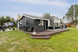 Holiday Idyll Near Beach And City Life - 9