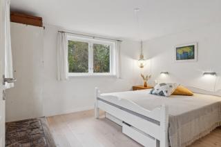 Holiday Home In Prime Location By Isefjord - 1