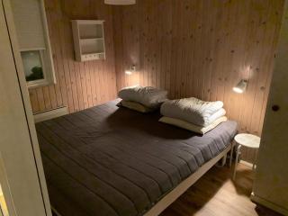 Quietly Located Holiday Home Close To The Sea - 6