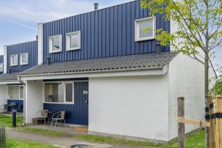 Charming Holiday Apartment Close To The Øresund - 3