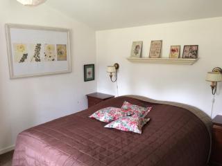 Child-Friendly Holiday 500 Meters From The Beach - 7