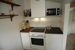 Child-Friendly Holiday 500 Meters From The Beach - 6