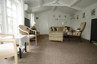 Child-Friendly Holiday 500 Meters From The Beach - 3