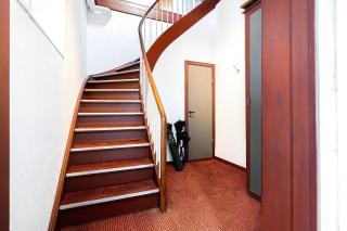 Great Apartment At Guldbjerghus Incl Consumption - 4