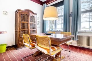 Great Apartment At Guldbjerghus Incl Consumption - 3