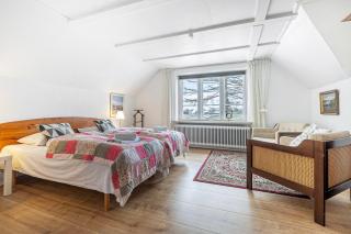 Great Apartment At Guldbjerghus Incl Consumption - 1