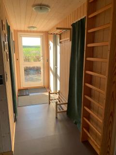 Scenic House On East Funen 200M From The Belt - 6