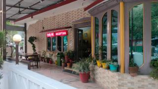 Sheetal Resort and Restaurant - 2
