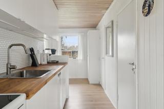 Lovely Cottage In Peaceful Surroundings - 8