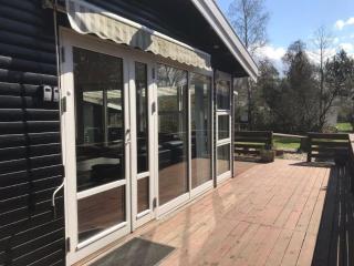 Wonderful 100 Sqm Holiday Home600M From The Sea - 8