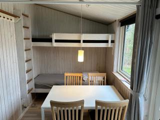 Wonderful 100 Sqm Holiday Home600M From The Sea - 4